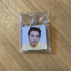 2026年最新】superjunior donghae キーホルダーの人気アイテム - メルカリ