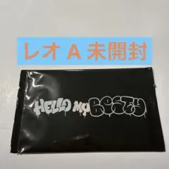 2026年最新】bmsgフェス くじの人気アイテム - メルカリ