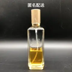 2026年最新】マックスファクター ジェミネスの人気アイテム - メルカリ