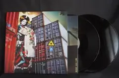 2026年最新】椎名林檎 アナログの人気アイテム - メルカリ