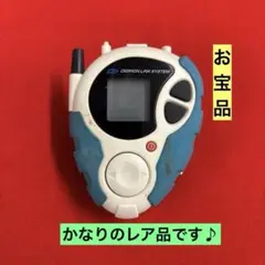 2026年最新】デジモンリンクシステムD3の人気アイテム - メルカリ