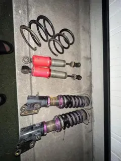 2026年最新】l700ミラ アクスルの人気アイテム - メルカリ