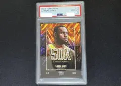 2026年最新】PSA NBAの人気アイテム - メルカリ