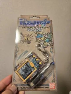 2026年最新】デジモン モンハンの人気アイテム - メルカリ