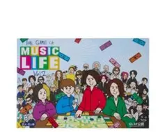 2026年最新】glay すごろくの人気アイテム - メルカリ