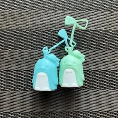 2026年最新】サンリオ 昭和 プレミアムの人気アイテム - メルカリ