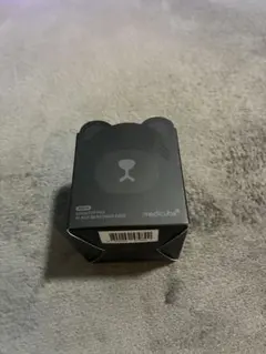 2026年最新】メディキューブ ブースター キャップの人気アイテム