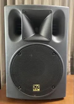 2026年最新】CLASSIC PRO CSP12の人気アイテム - メルカリ