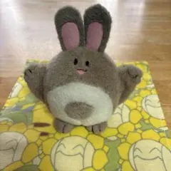 2026年最新】オタチ ぬいぐるみ tomyの人気アイテム - メルカリ