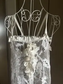 2026年最新】アンティークレース・エプロンの人気アイテム - メルカリ