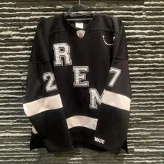 2026年最新】readymade game shirtの人気アイテム - メルカリ