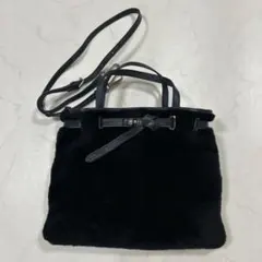 2026年最新】ペレリールッソ Pelley Lussoの人気アイテム - メルカリ