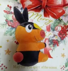 2026年最新】ポカブ ぬいぐるみの人気アイテム - メルカリ