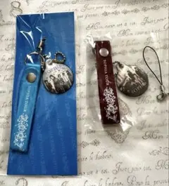 2026年最新】sophiaの人気アイテム - メルカリ