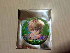 2026年最新】ダンガンロンパv3 天海蘭太郎の人気アイテム - メルカリ