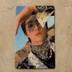 2026年最新】no limit トレカの人気アイテム - メルカリ