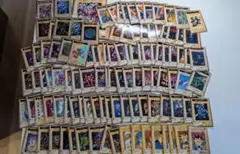 2026年最新】遊戯王 バンダイ コンプの人気アイテム - メルカリ