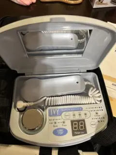 2026年最新】アイビー ソニックジェルの人気アイテム - メルカリ