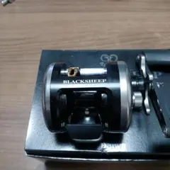 2026年最新】ミリオネア ブラックシープの人気アイテム - メルカリ