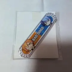 2026年最新】bad dogs 称号の人気アイテム - メルカリ