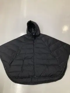 2026年最新】marmot beams ポンチョの人気アイテム - メルカリ