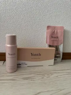 2026年最新】ユンスの人気アイテム - メルカリ