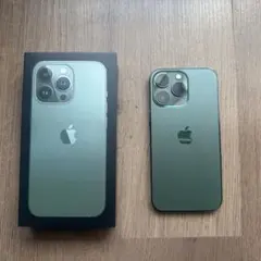 2026年最新】iphone 13 pro ジャンクの人気アイテム - メルカリ