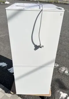 2026年最新】2ドア冷蔵庫Nグラシアの人気アイテム - メルカリ