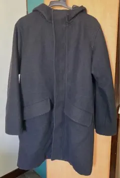 2026年最新】ダッフルコート A.P.Cの人気アイテム - メルカリ