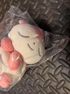 2026年最新】ニンフィア すやすやの人気アイテム - メルカリ