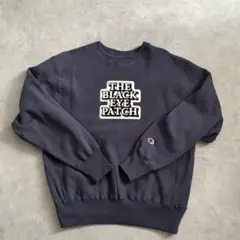 2026年最新】black eye patch チャンピオンの人気アイテム - メルカリ