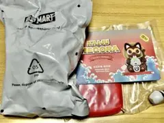 2026年最新】小夏屋 ネゴラの人気アイテム - メルカリ