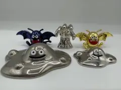 2026年最新】マドハンドの人気アイテム - メルカリ