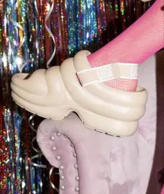 2026年最新】ugg アーイヤーの人気アイテム - メルカリ