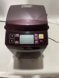 2026年最新】sd-rbm1001の人気アイテム - メルカリ