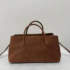 2026年最新】MARY AL TERNAの人気アイテム - メルカリ