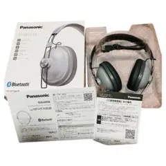 2026年最新】RP-HTX80Bの人気アイテム - メルカリ