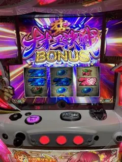 2026年最新】いろはに愛姫の人気アイテム - メルカリ