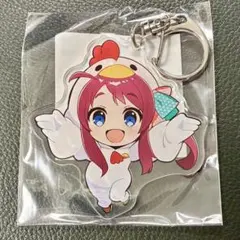 2026年最新】ドライブイン鳥の人気アイテム - メルカリ