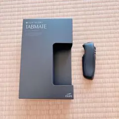 2026年最新】Tab Mate Controllerの人気アイテム - メルカリ