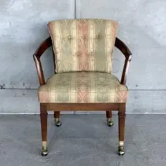 2026年最新】マルニ木工 地中海 チェアの人気アイテム - メルカリ