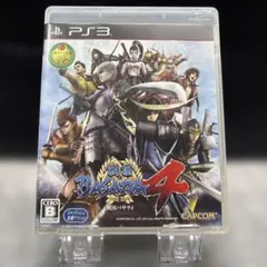 2026年最新】戦国BASARAの人気アイテム - メルカリ