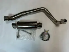 2026年最新】モンキー オーバーレーシングの人気アイテム - メルカリ