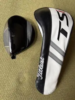 2026年最新】タイトリスト gt3 ヘッドのみの人気アイテム - メルカリ