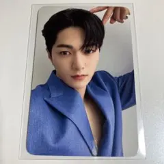 2026年最新】infinite エル トレカの人気アイテム - メルカリ