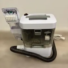 2026年最新】リンサークリーナー rns-300の人気アイテム - メルカリ