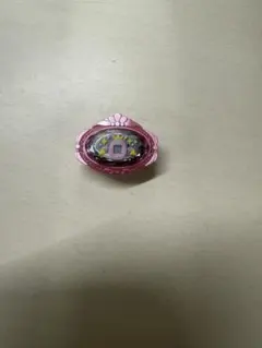 2026年最新】たまデコピアス アニバーサリーチェンジの人気アイテム