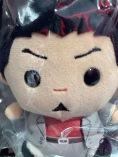 2026年最新】龍が如く ぬいぐるみ 桐生の人気アイテム - メルカリ