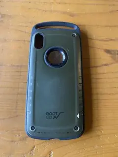 2026年最新】iphone xr ジャンクの人気アイテム - メルカリ