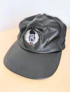 2026年最新】矢沢 永吉 レザー キャップの人気アイテム - メルカリ